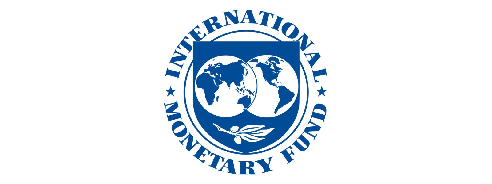 Debt Relief Achieved, Sustainability Still Fragile
